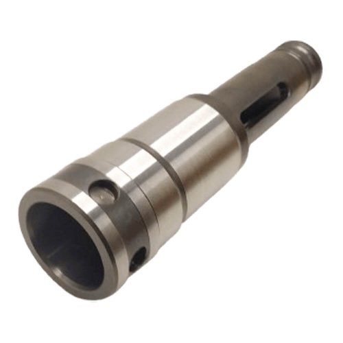 Eixo Porta Ferramenta - N580524 - Dewalt