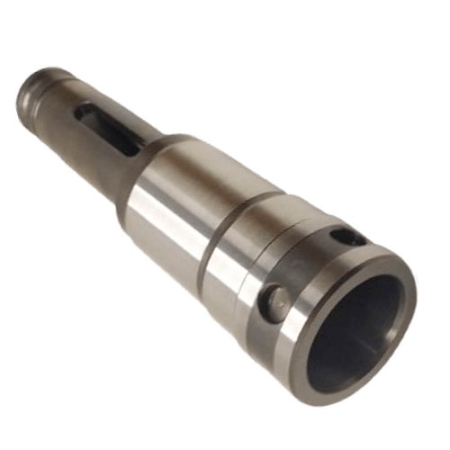 Eixo Porta Ferramenta - N580524 - Dewalt
