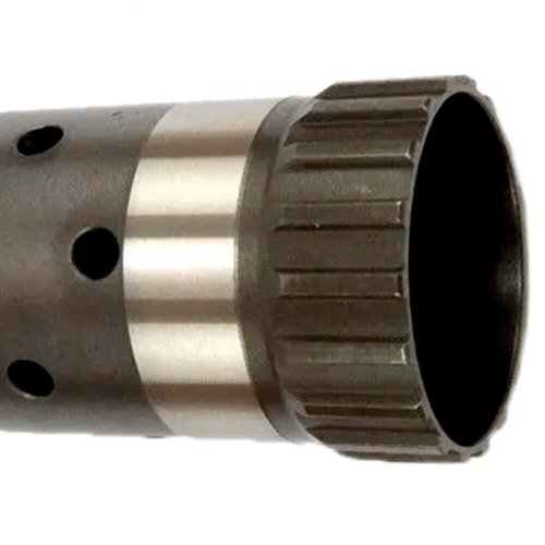 Eixo Porta Ferramenta para D25501-B2 - N041834 - Dewalt