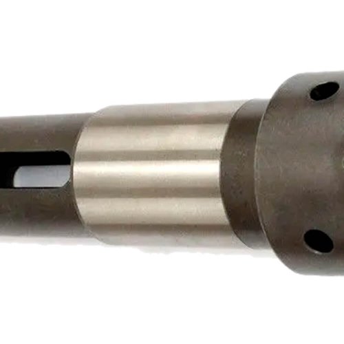 Eixo Porta Ferramenta para D25501-B2 - N041834 - Dewalt