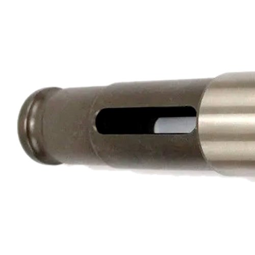 Eixo Porta Ferramenta para D25501-B2 - N041834 - Dewalt