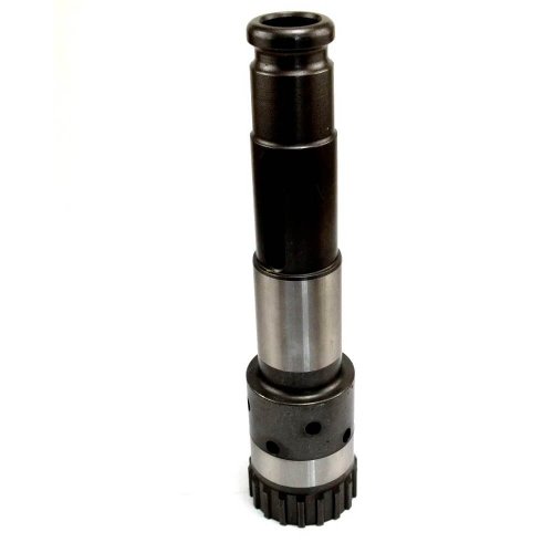 Eixo Porta Ferramenta para D25501-B2 - N041834 - Dewalt