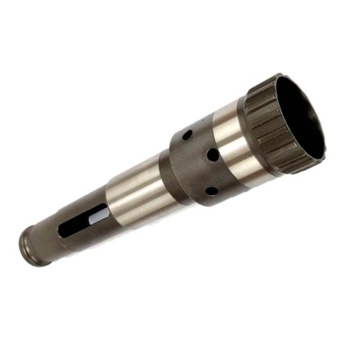 Eixo Porta Ferramenta para D25501-B2 - N041834 - Dewalt