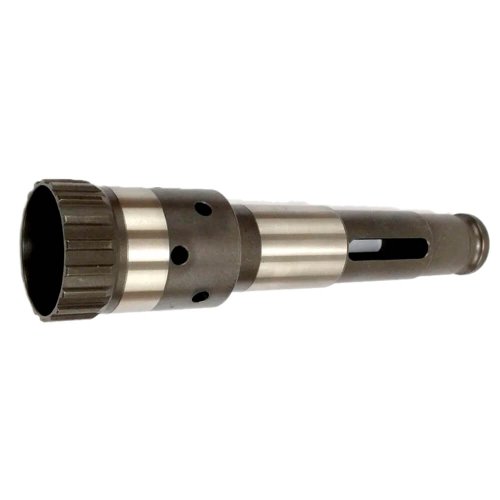 Eixo Porta Ferramenta para D25501-B2 - N041834 - Dewalt