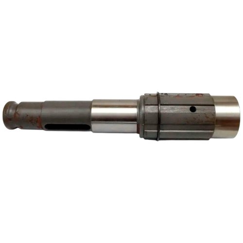 Eixo Porta Ferramenta para DW540K F.L. - 493133-00 - Dewalt