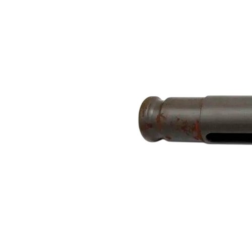 Eixo Porta Ferramenta para DW540K F.L. - 493133-00 - Dewalt