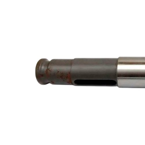 Eixo Porta Ferramenta para DW540K F.L. - 493133-00 - Dewalt