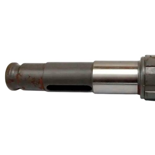 Eixo Porta Ferramenta para DW540K F.L. - 493133-00 - Dewalt