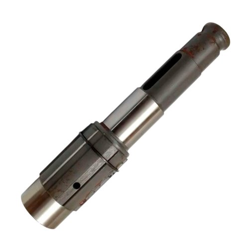 Eixo Porta Ferramenta para DW540K F.L. - 493133-00 - Dewalt