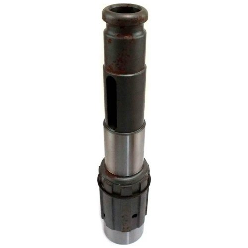 Eixo Porta Ferramenta para DW540K F.L. - 493133-00 - Dewalt