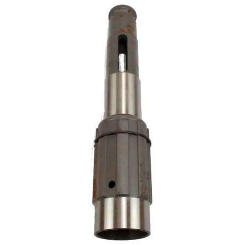 Eixo Porta Ferramenta para DW540K F.L. - 493133-00 - Dewalt