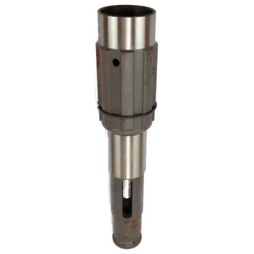 Eixo Porta Ferramenta para DW540K F.L. - 493133-00 - Dewalt
