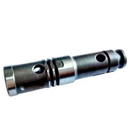 Eixo Porta Ferramenta para Martelete SDS Plus - 5140144-68 - Dewalt