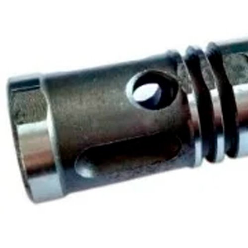 Eixo Porta Ferramenta para Martelete SDS Plus - 5140144-68 - Dewalt