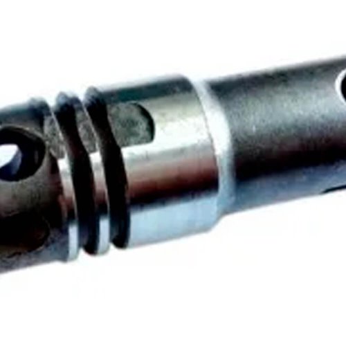 Eixo Porta Ferramenta para Martelete SDS Plus - 5140144-68 - Dewalt