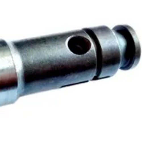 Eixo Porta Ferramenta para Martelete SDS Plus - 5140144-68 - Dewalt