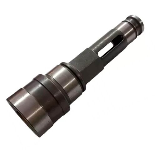 Eixo Porta Ferramenta para Martelo D25901-B2 - 579773-00 - Dewalt
