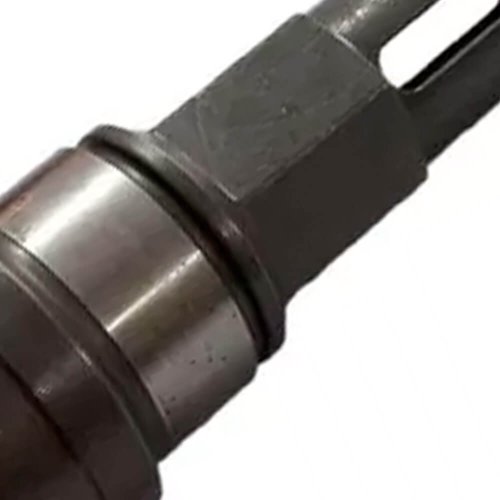 Eixo Porta Ferramenta para Martelo D25901-B2 - 579773-00 - Dewalt