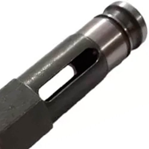 Eixo Porta Ferramenta para Martelo D25901-B2 - 579773-00 - Dewalt