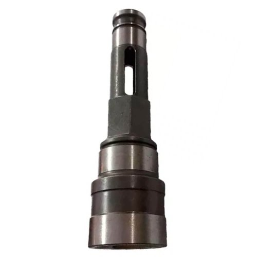 Eixo Porta Ferramenta para Martelo D25901-B2 - 579773-00 - Dewalt