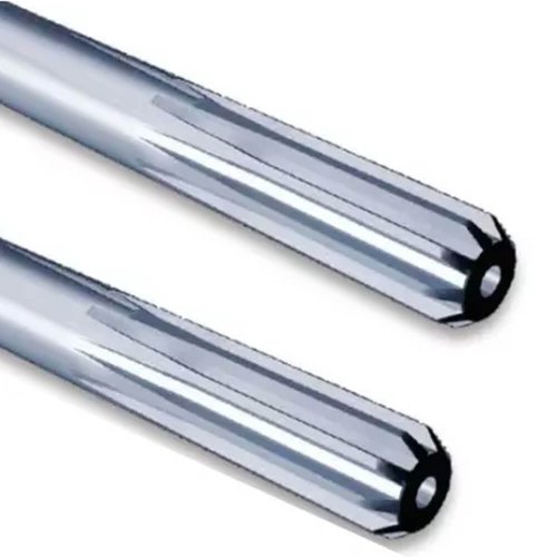 Eixo Ranhurado 6.8MM - 324893-4 - Makita