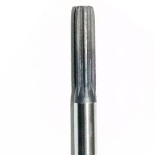Eixo Ranhurado 6.8MM - 324893-4 - Makita