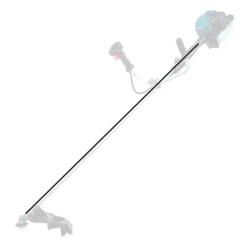 Eixo Ranhurado 6.8MM - 324893-4 - Makita