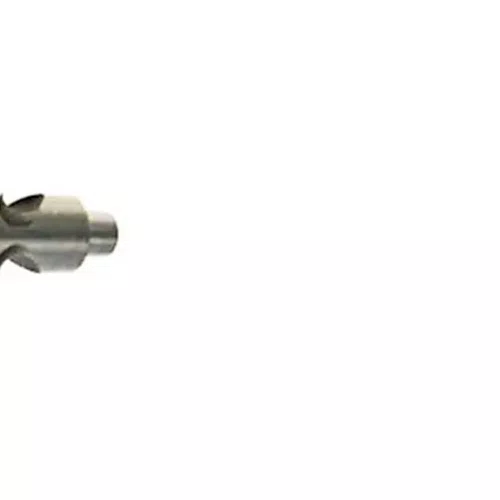 Eixo Redutor - 610544-00 - Dewalt