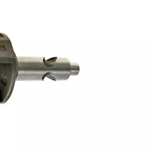 Eixo Redutor - 610544-00 - Dewalt