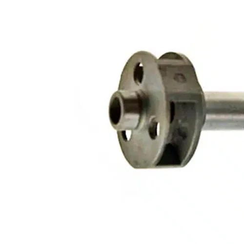 Eixo Redutor - 610544-00 - Dewalt