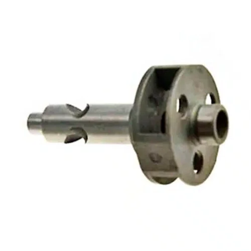 Eixo Redutor - 610544-00 - Dewalt