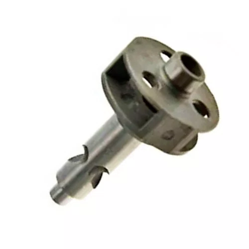 Eixo Redutor - 610544-00 - Dewalt