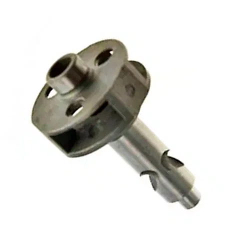 Eixo Redutor - 610544-00 - Dewalt