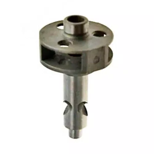 Eixo Redutor - 610544-00 - Dewalt