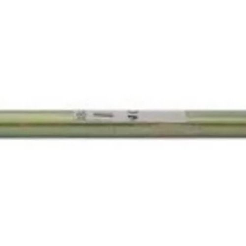 Eixo Zincado para Lavadora HD 585 - Karcher
