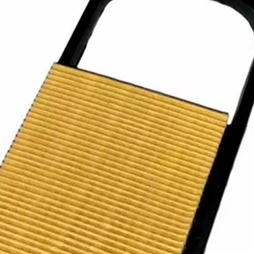 Elemento do Filtro de Ar - 424809-0 - Makita