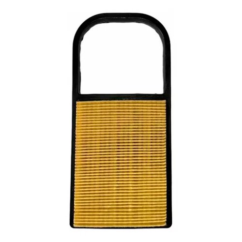 Elemento do Filtro de Ar - 424809-0 - Makita
