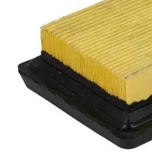 Elemento do Filtro de Ar - 442181-8 - Makita