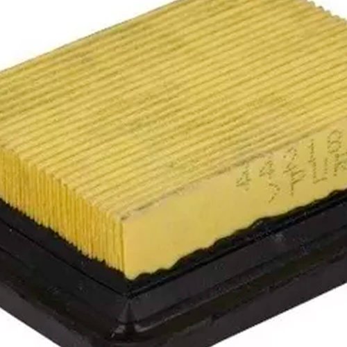 Elemento do Filtro de Ar - 442181-8 - Makita