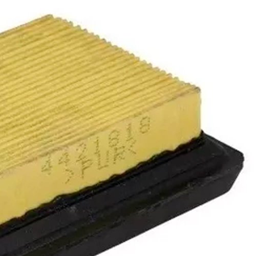 Elemento do Filtro de Ar - 442181-8 - Makita