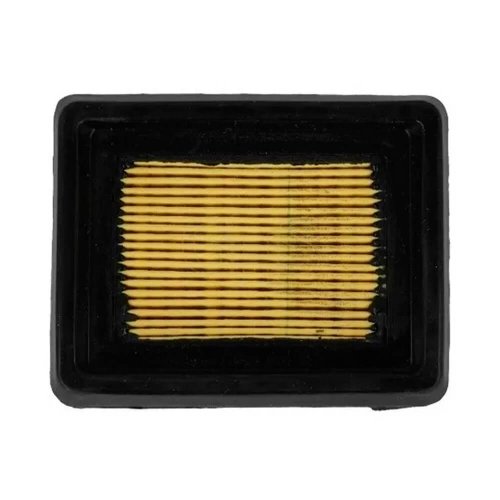 Elemento do Filtro de Ar - 442181-8 - Makita