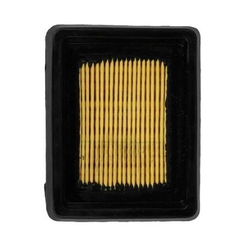 Elemento do Filtro de Ar - 442181-8 - Makita