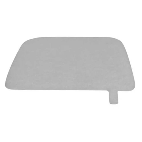 Elemento do Filtro de Ar - 443140-5 - Makita