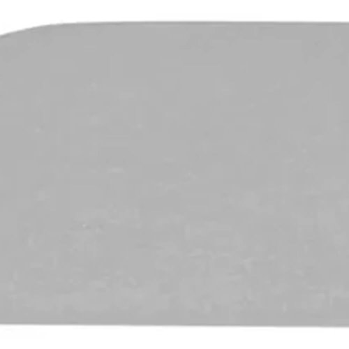 Elemento do Filtro de Ar - 443140-5 - Makita