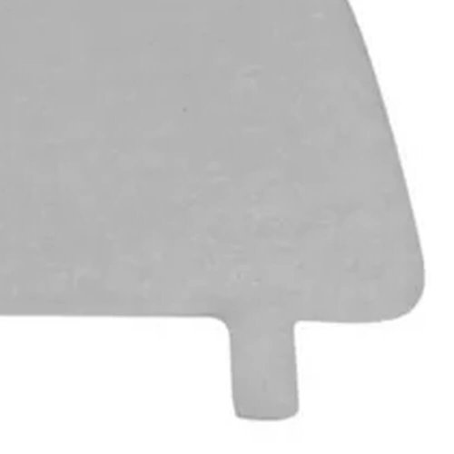 Elemento do Filtro de Ar - 443140-5 - Makita