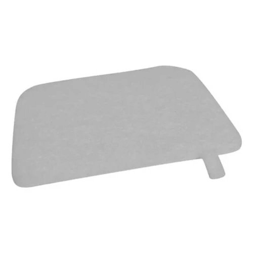 Elemento do Filtro de Ar - 443140-5 - Makita