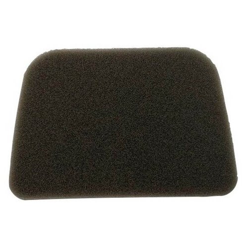 Elemento do Filtro de Ar - 443141-3 - Makita