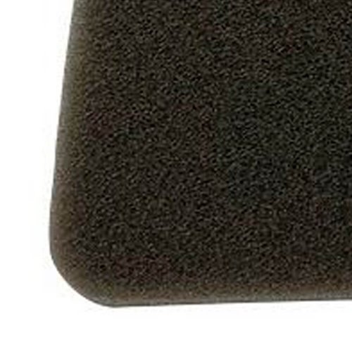Elemento do Filtro de Ar - 443141-3 - Makita