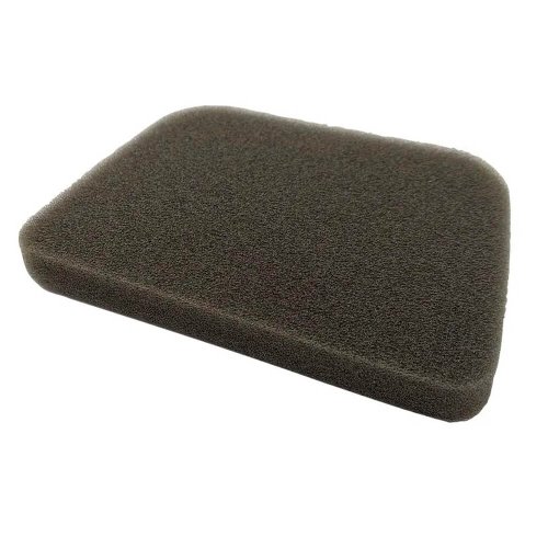Elemento do Filtro de Ar - 443141-3 - Makita