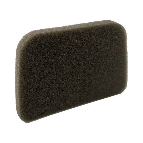 Elemento do Filtro de Ar - 443141-3 - Makita
